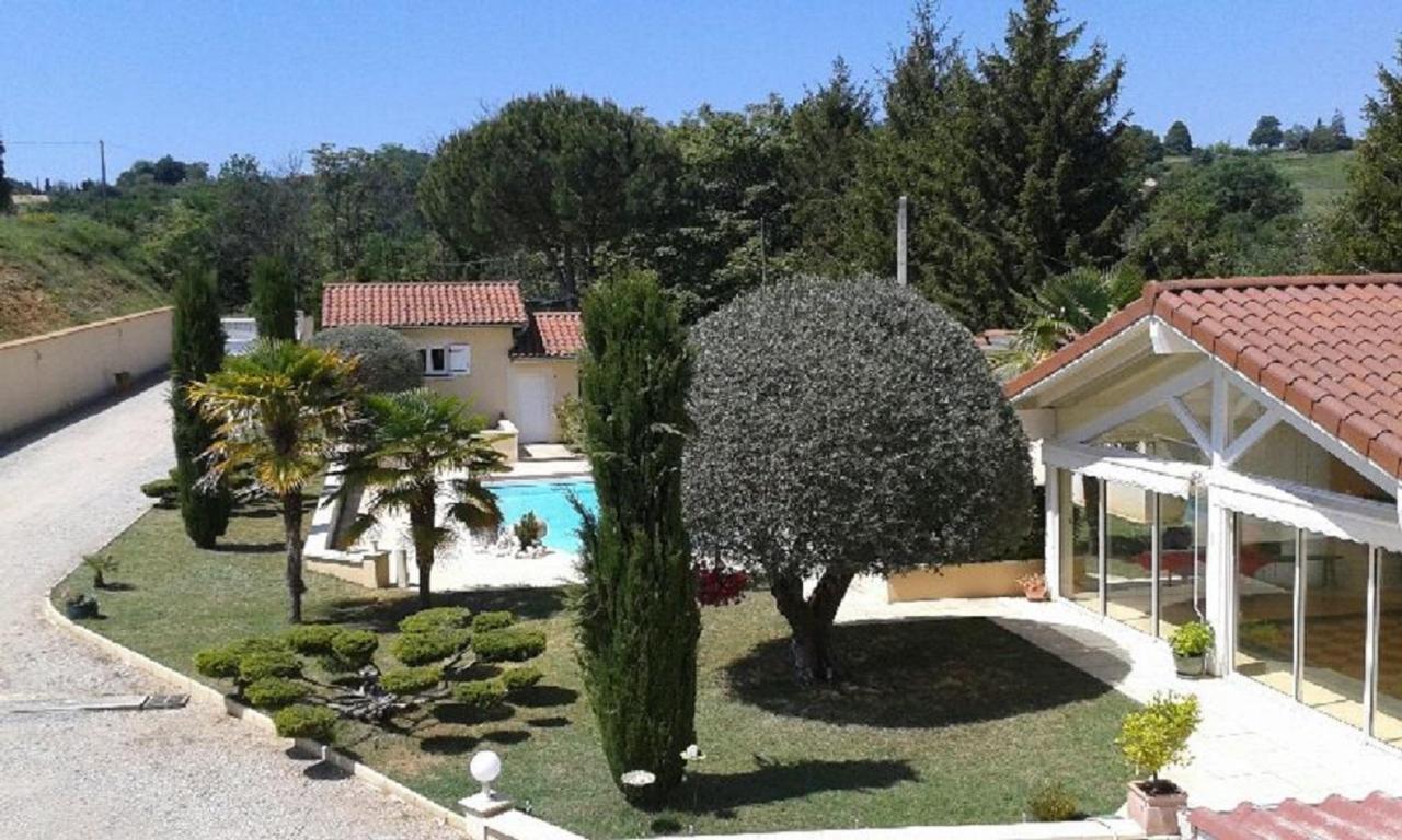 Coeuraccords, Spa & Bien-Etre Au Calme Naturiste Toute L'Annee Saint-Bardoux Exterior foto