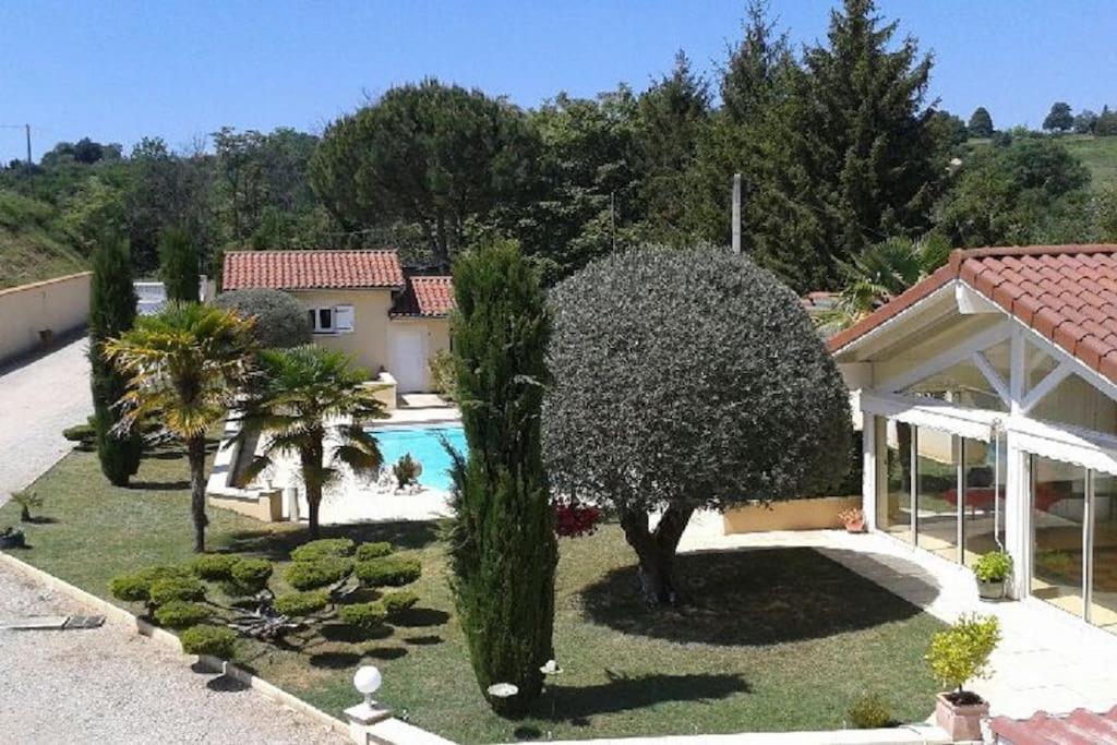 Coeuraccords, Spa & Bien-Etre Au Calme Naturiste Toute L'Annee Saint-Bardoux Habitación foto