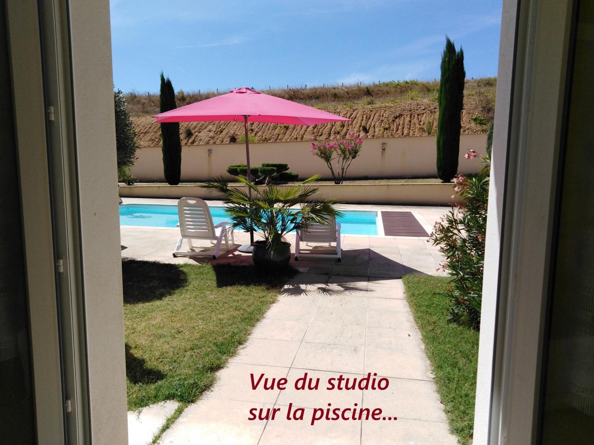 Coeuraccords, Spa & Bien-Etre Au Calme Naturiste Toute L'Annee Saint-Bardoux Habitación foto
